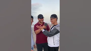 Chkone Kichbah Lakhof Ktar Curvy Humour Dance Challenge Humor Funny 