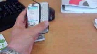 Htc S710 Digishoppen.nl