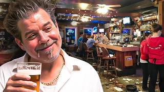 Celebrity Bar Rescue: WHERE Are They NOW? Net Worth