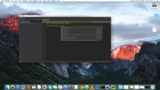 Python Exceptions