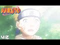 Naruto's Graduation | Naruto | VIZ