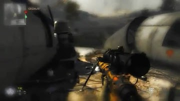 OpTic Predator I Edit