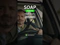 ¡Últimos días! SOAP Auto por 2.500 CMR Puntos 😎 ¡aprovecha esta oportunidad! ⏰