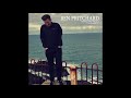 Ben pritchard  when i am with you  official audio