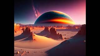 Io
