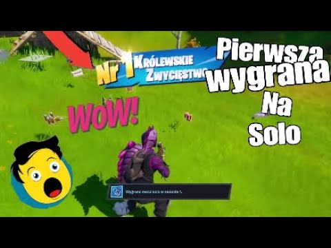 winer* - YouTube