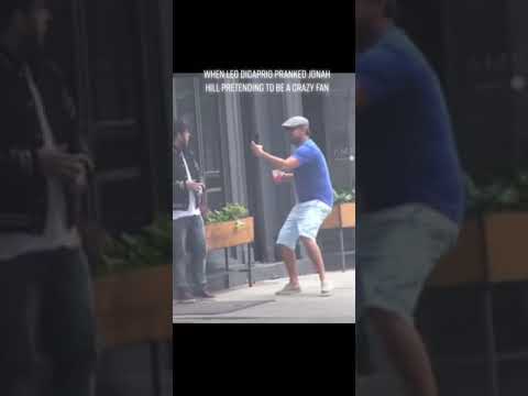 Seth Rogen and Jonah Hill snap at YouTuber who crashed their set: ‘Don’t f–k with people trying to make their show’