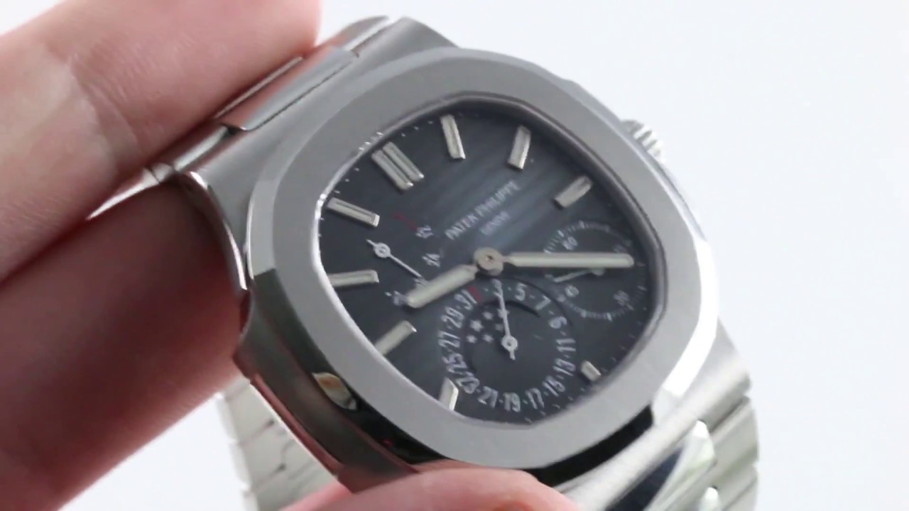 5712 patek review