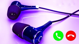 New #Latest #Best #Ringtones #2020 | #WhatsApp status 2020 | Popular #Hindi Ringtone | #Music #only screenshot 5