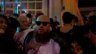 Download Lagu De Plaag - Motjes (Music Video) MP3 Download Lagu De Plaag - Motjes (Music Video) MP3