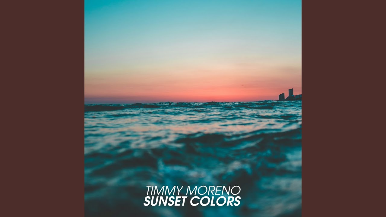 Watch Red Sun on YouTube Watch Red Sun on YouTube