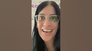 How to  Focus on your Priorities #agile #scrum #shorts