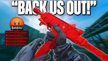 1 Hour of Effortlessly Making People Rage Quit