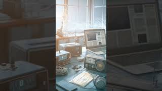HISTORIA DE LA RADIO Parte 2