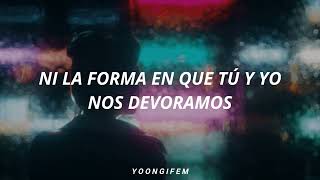 Wisin Y Yandel - Besos Mojados Letra