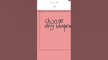 Castle Tutorial - how to make things move for beginners