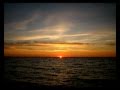 Richard Clayderman - Take My Breath Away (sunset video)