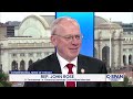 Rep. John Rose on Congressional News of the Week