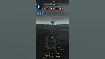 Roblox Entrenched #roblox #gaming #ww1 #entrenched #thirdpersonshooter #robloxgames