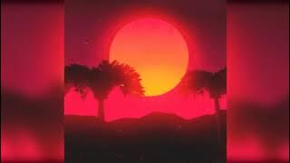 Download lagu beautiful (slowed reverb) bazzi