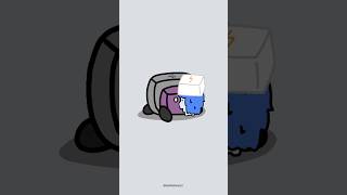 Switcheezz EP.6 - Starving Switchy