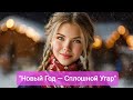 Новый Год Сплошной Угар озорные частушки под гармошку и клубный бит ArtVenka