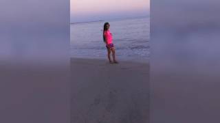 Filiz & Sertan ❤❤