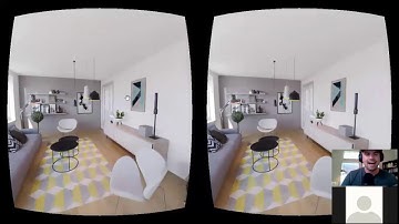 Virtual Tour Software Demo Craig and Zach CloudPano.com