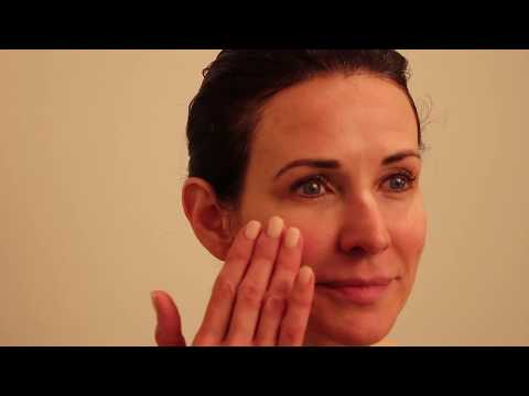 Osmoclean - Masque Gomme Clarifiant Esthederm - Tuto : Comment l'utiliser ? EQlib Medispa