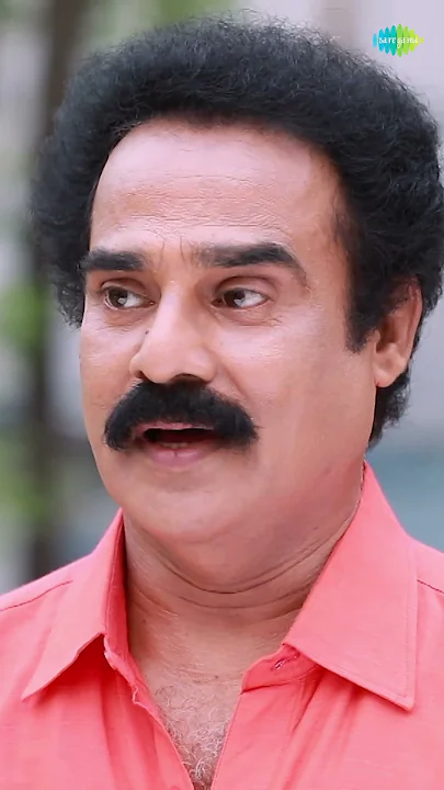Ilakkiya Serial | EP 659 Promo | Shambhavy, Nandhan, Sushma | #shorts #ytshorts #youtubeshorts