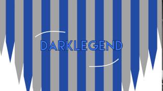 Intro Pour Darklegend - Gratuite 2D