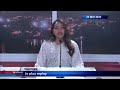 JOURNAL DU 24 MAI 2022 BY TV PLUS MADAGASCAR