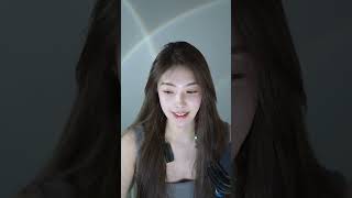 抖音 吴绵绵