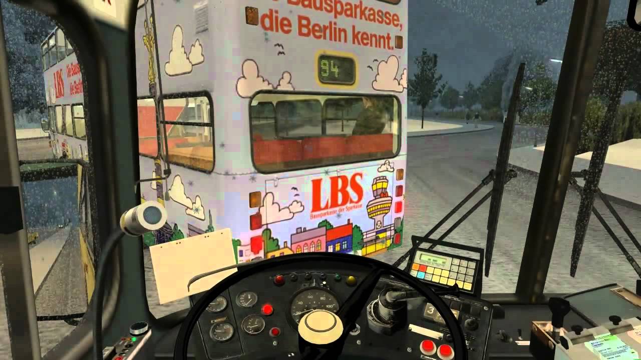 omsi bus simulator free download for pc
