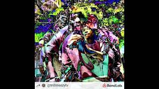 Download Lagu Girl You Know (Audio) MP3 Download Lagu Girl You Know (Audio) MP3