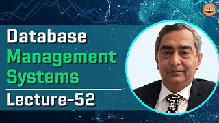 L52: Transactions/2 | serializability | conflict serializability