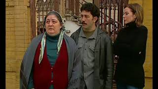 Yedi̇tepe İstanbul Di̇zi̇ Müzi̇kleri̇ / 11