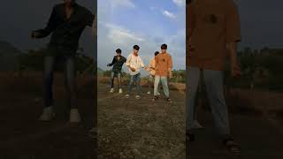 11 अगसत 2025