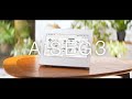 【ダイジェスト版】 AiSEG3 コンセプト動画 | Panasonic