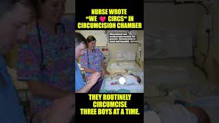 Is This Your Son Too?