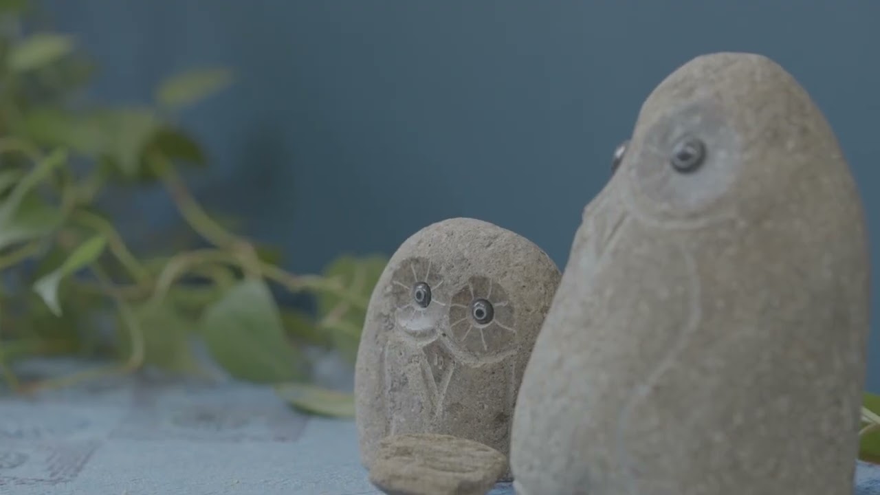 Touching Stories: Pregnancy Massage at The Well for Women in New Haven, Connecticut