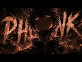 BRAZILIAN PHONK 2026 💀 | Viral Drift Aggressive Music TikTok Edits | Gym Workout Gaming Music
