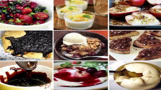 Scp-871 - Self Replicating Cake Scp File - Dr. Cool Cl Keter