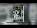 &quot;The Rulebreaker: The Life and Times of Barbara Walters&quot;