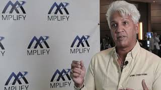 Download Lagu Snapshot | Pascal Menezes van Mplify MP3