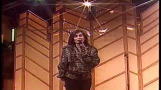 Video Abuso Daniela Romo