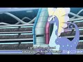 Dragonite Vs Aurorus English Subbed 
