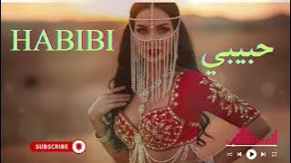 Arabic House Music Mix 2025 | Sahara Sunset Chillwave 🌇 Middle East Lounge Fusion