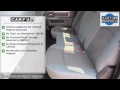 2014 dodge ram 1500  classic tyler toyota  tyler tx 75701  pu154495