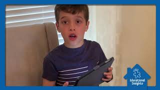 Make a Maze with Artie
